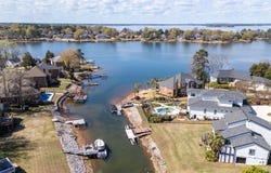 312 Mooring Lane, Lexington, SC 29072