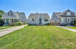 29100 Weber Avenue, Wickliffe, OH 44092