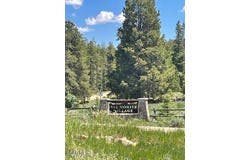 2509 GCR 88 Drive, Granby, CO 80446