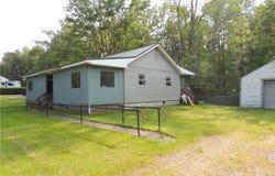 2281 Summit Boulevard, Ellicott, NY 14701