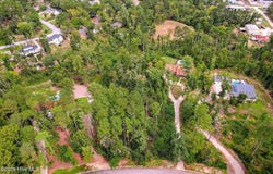 4257 Deerwood Lane, Evans, GA 30809