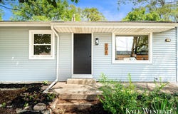 101 60th Street SE, Grand Rapids, MI 49548