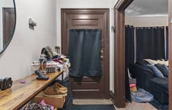 205 South Ohio St, Avalon, PA 15202