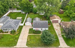 823 Oakwood Drive, Anoka, MN 55303