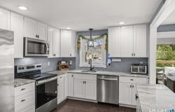 113 Warner Street, Groton, CT 06340