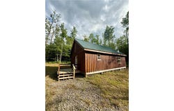 Wales Road, Sherburne, NY 13460