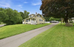 1311 Route 44/55, Clintondale, NY 12515