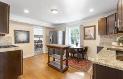 32 Jewett St, Boston, MA 02131
