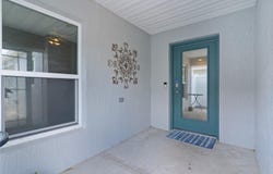7382 SE 167TH ZINA LANE, THE VILLAGES, FL 32162
