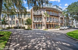 30 Market, Beaufort, SC 29906