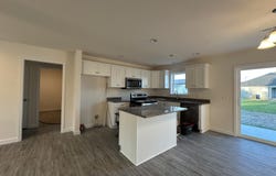 239 Nugget Trail, Elizabeth City, NC 27909