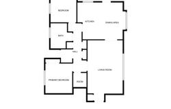 2222 W 5TH Ave, Spokane, WA 99224