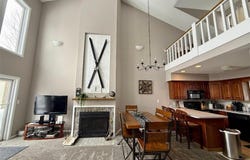 8270 Canterbury Drive, French Creek, NY 14724