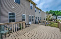 136 River Rock Way, Berea, OH 44017
