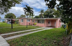 1804 NW 18th Ct, Fort Lauderdale, FL 33311
