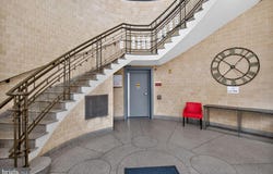 1201 E W Highway, SILVER SPRING, MD 20910