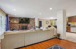 613 Rays Road, Stone Mountain, GA 30083