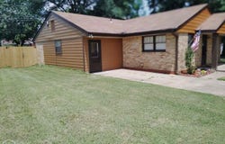 714 Crest Drive, Jonesboro, AR 72401