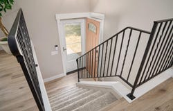 5106 CABLE AVE, Cheyenne, WY 82009