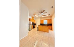 20724 N FM 493 Road, Edinburg, TX 78541