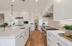 4811 Rideline Road, Yorba Linda, CA 92887