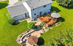 W6808 SCHOOL Road, GREENVILLE, WI 54942