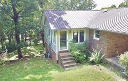 208 E 10th Street, Russellville, KY 42276