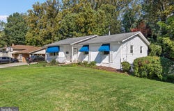 7924 HARWOOD Place, SPRINGFIELD, VA 22152