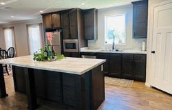 2285 Highway V, Harviell, MO 63945