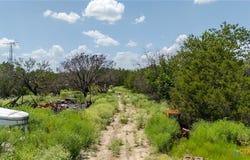 919 Star Lane, Gatesville, TX 76528