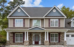 163 Old Millstone Landing Lane, Sneads Ferry, NC 28460