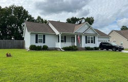 141 Louie Lane, Jacksonville, NC 28540
