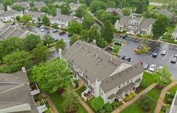 807 TRESCOTT PLACE, MOUNT LAUREL, NJ 08054