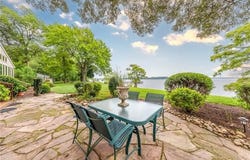 22501 Cypress Point Road, Williamsburg, VA 23185