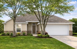102 Windjammer Road, Mount Vernon, TX 75457