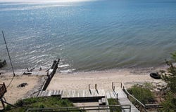 1551 Douglas Drive, Tawas City, MI 48763