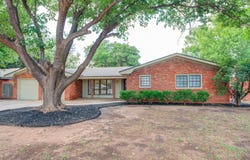 3428 54th Street, Lubbock, TX 79413