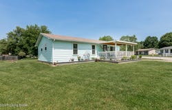 330 W Cardinal Ct, Madison, IN 47250