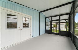 2676 SW Thunderbird Trail, Stuart, FL 34997