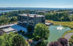 5535 E EVERGREEN BLVD, Vancouver, WA 98661