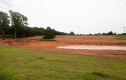 0002 Chako's Way, Guthrie, OK 73044
