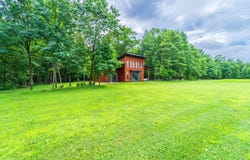 205389 LAKE DRIVE, Rosholt, WI 54473