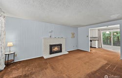 5320 46th Avenue Ct NW, Gig Harbor, WA 98335