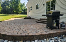 152 REDSTONE DRIVE, WARRINGTON, PA 18976