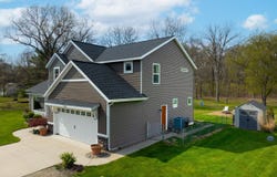 7258 Sue Marie Lane, Muskegon, MI 49442