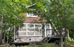 118 Dam Pond Road, Augusta, ME 04330
