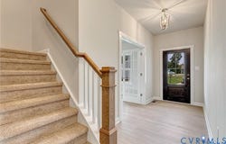 11125 Somerset Hill Drive, Glen Allen, VA 23005