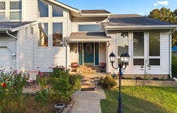4088 U.S. 60, Marion, KY 42064