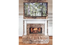 9900 Meadow Ln, Denham Springs, LA 70706