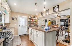 722 River Road, Otsego, MI 49078